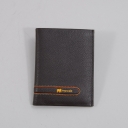 Mywalit, �������� �������, 475-31